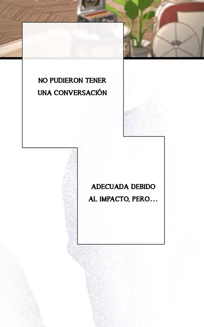 El Príncipe problemático. Capítulo 102 en Línea - página 30