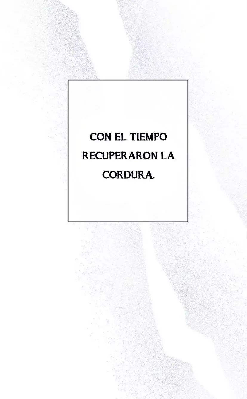 El Príncipe problemático. Capítulo 102 en Línea - página 31