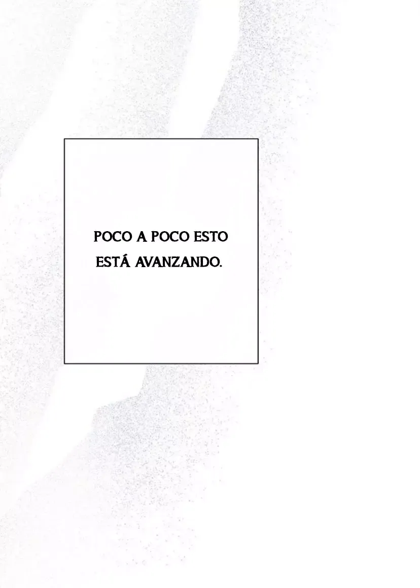 El Príncipe problemático. Capítulo 102 en Línea - página 33