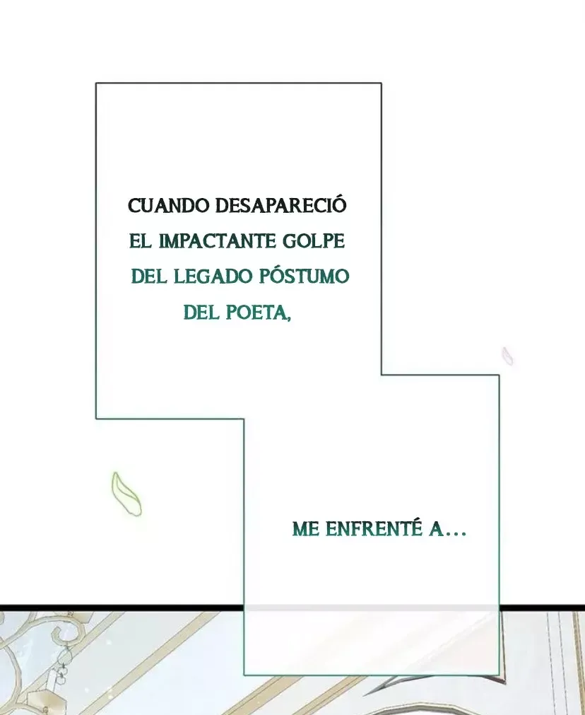 El Príncipe problemático. Capítulo 102 en Línea - página 36