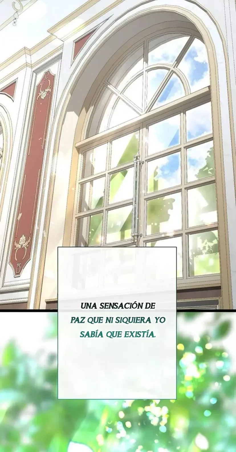 El Príncipe problemático. Capítulo 102 en Línea - página 37