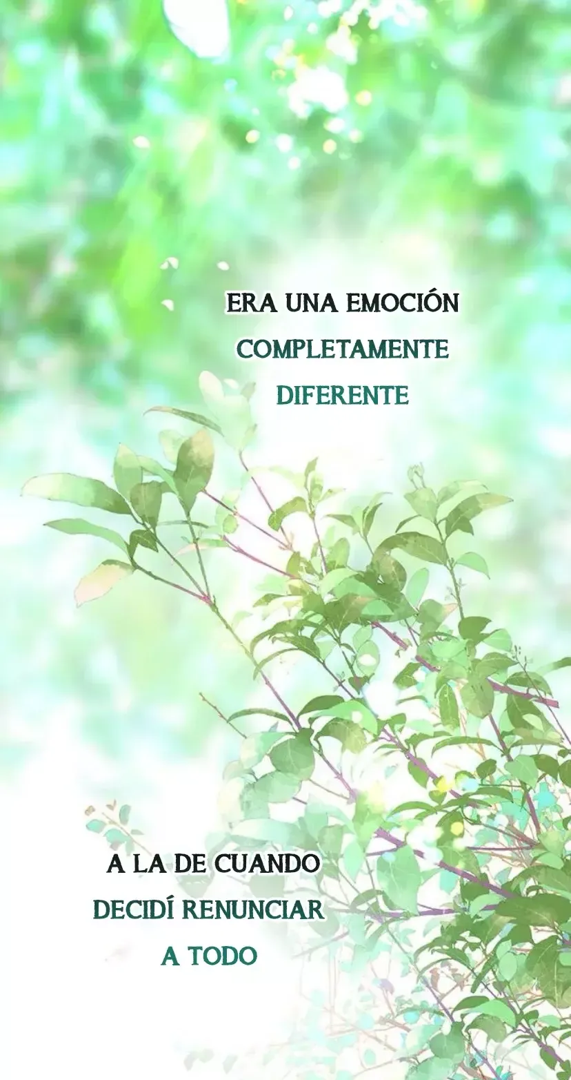 El Príncipe problemático. Capítulo 102 en Línea - página 38