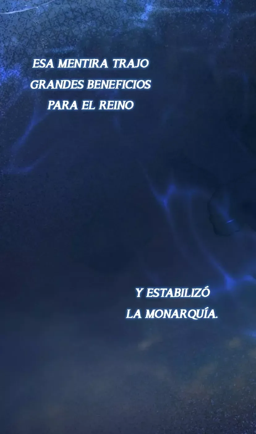 El Príncipe problemático. Capítulo 102 en Línea - página 42