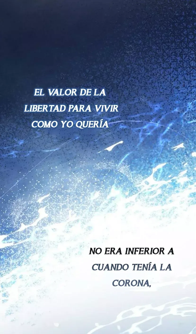El Príncipe problemático. Capítulo 102 en Línea - página 43