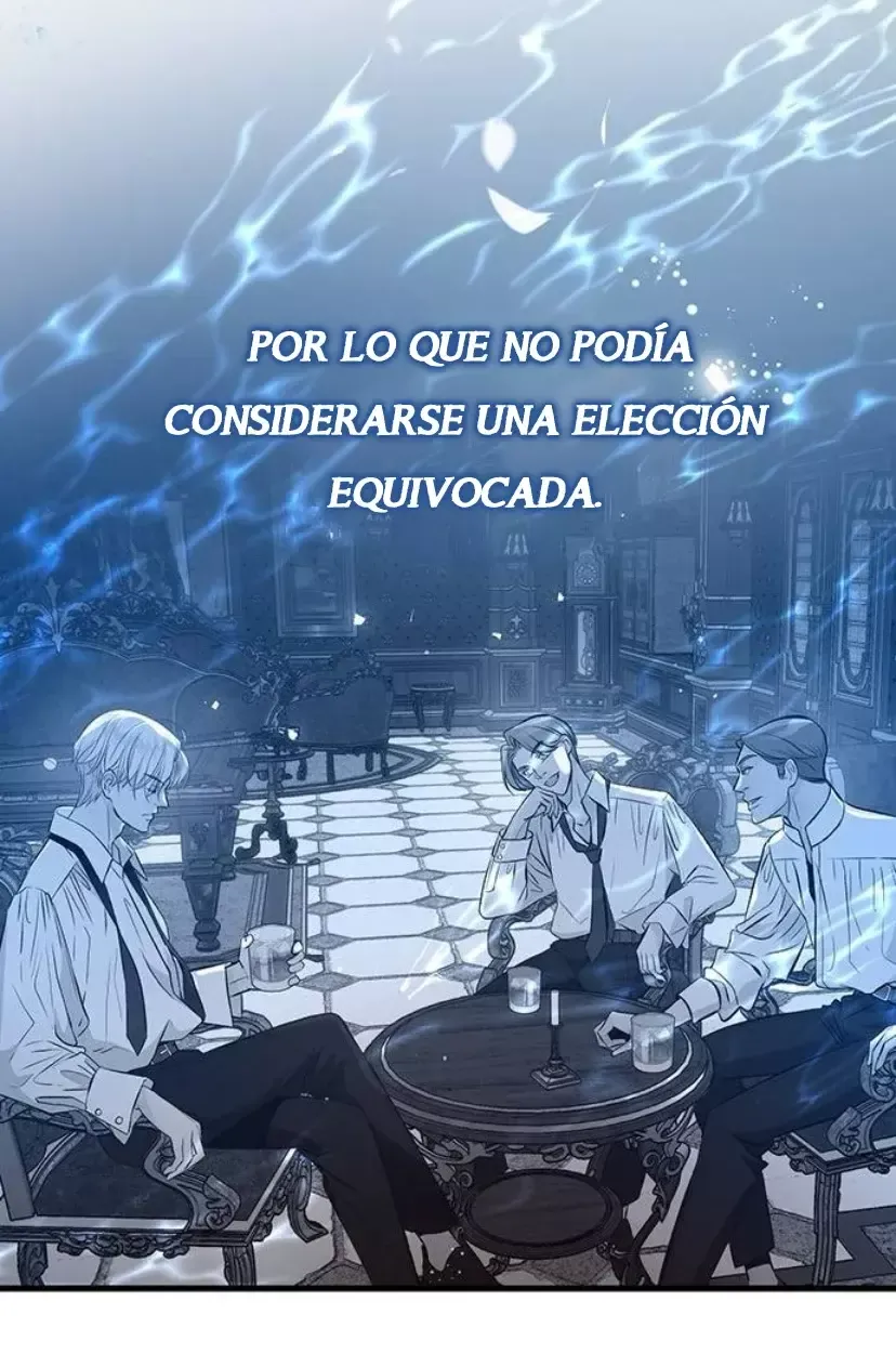 El Príncipe problemático. Capítulo 102 en Línea - página 44