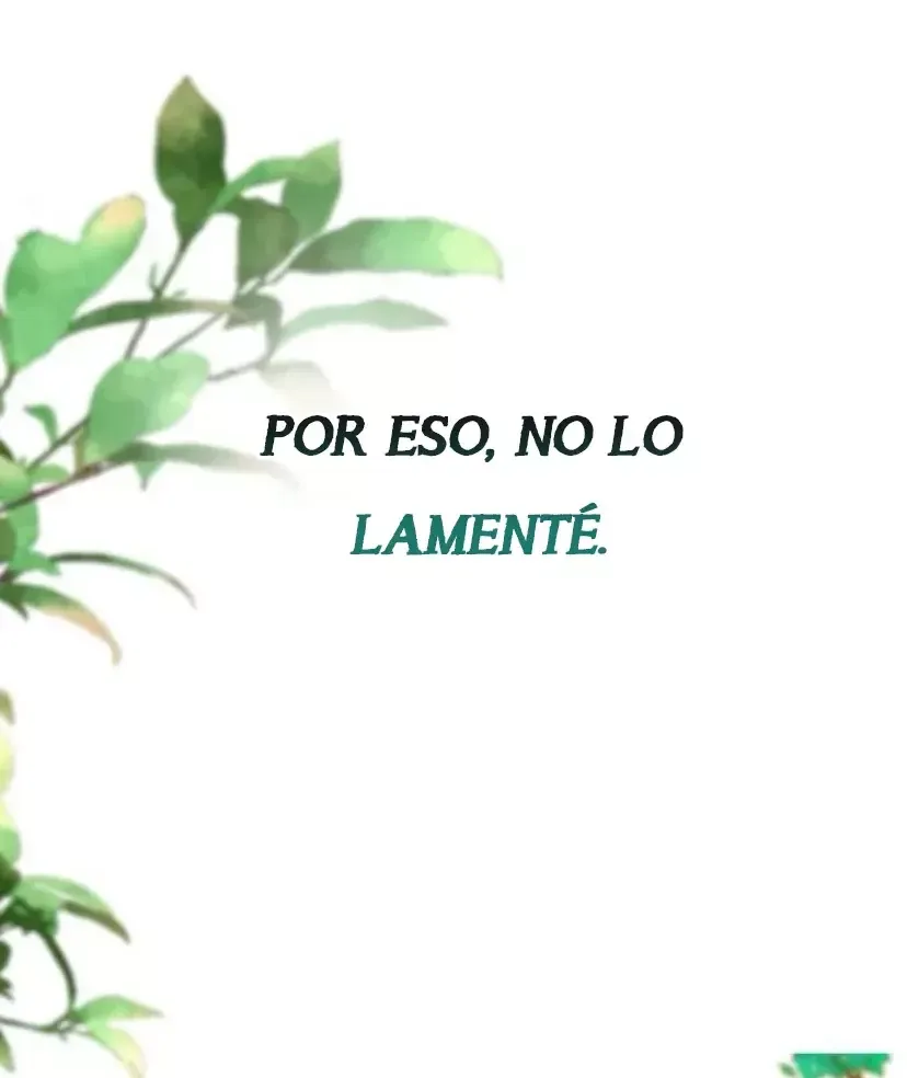 El Príncipe problemático. Capítulo 102 en Línea - página 45