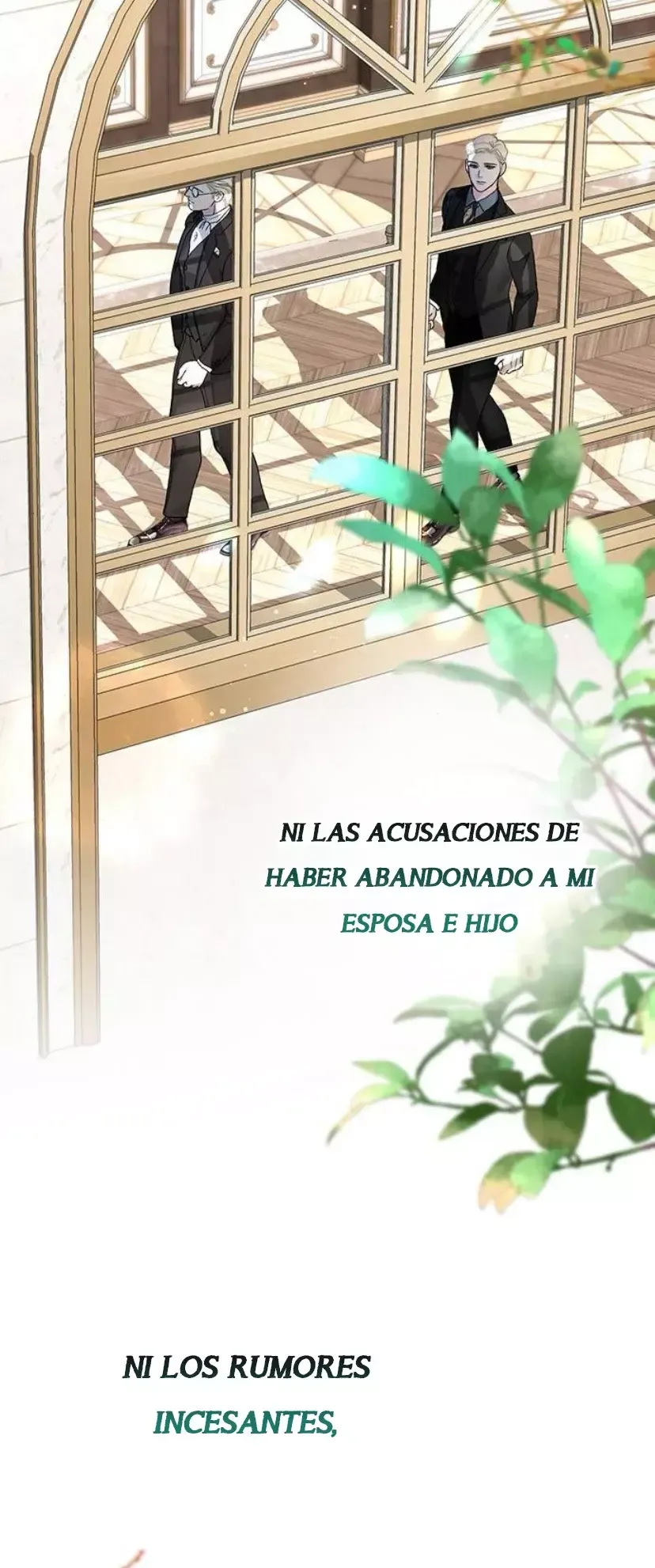 El Príncipe problemático. Capítulo 102 en Línea - página 47