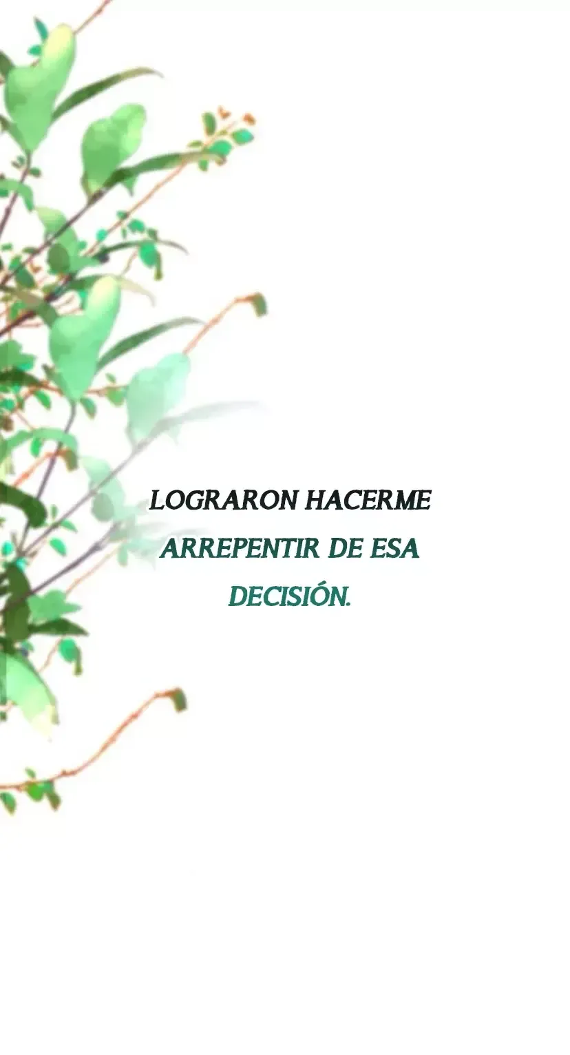 El Príncipe problemático. Capítulo 102 en Línea - página 48
