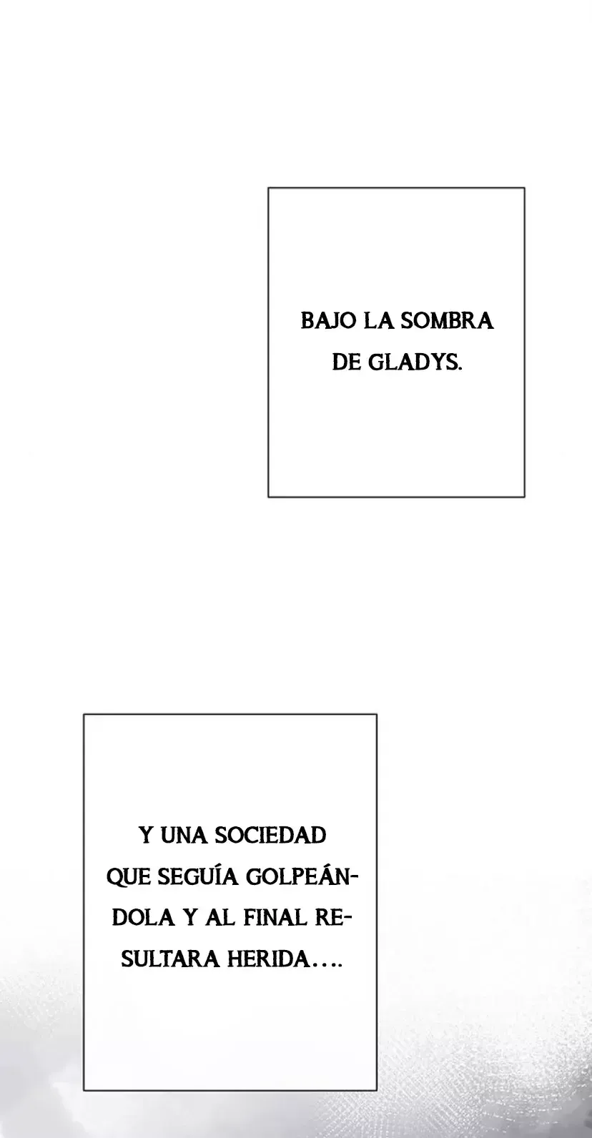 El Príncipe problemático. Capítulo 102 en Línea - página 54