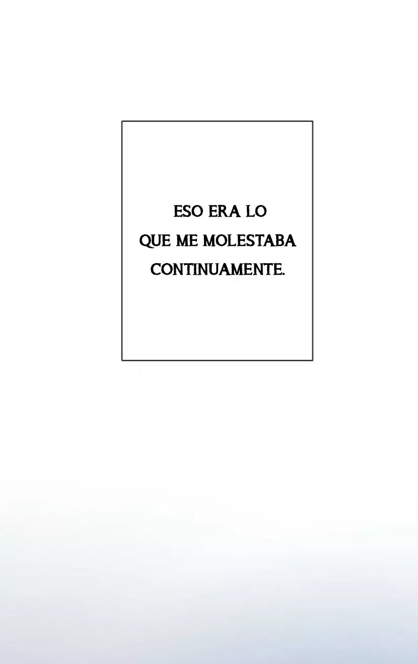 El Príncipe problemático. Capítulo 102 en Línea - página 56