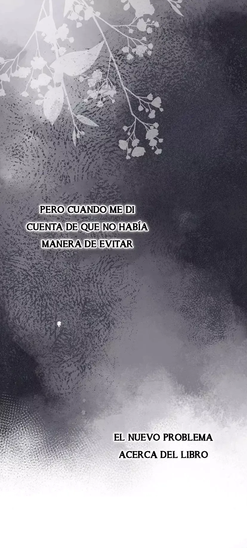 El Príncipe problemático. Capítulo 102 en Línea - página 65
