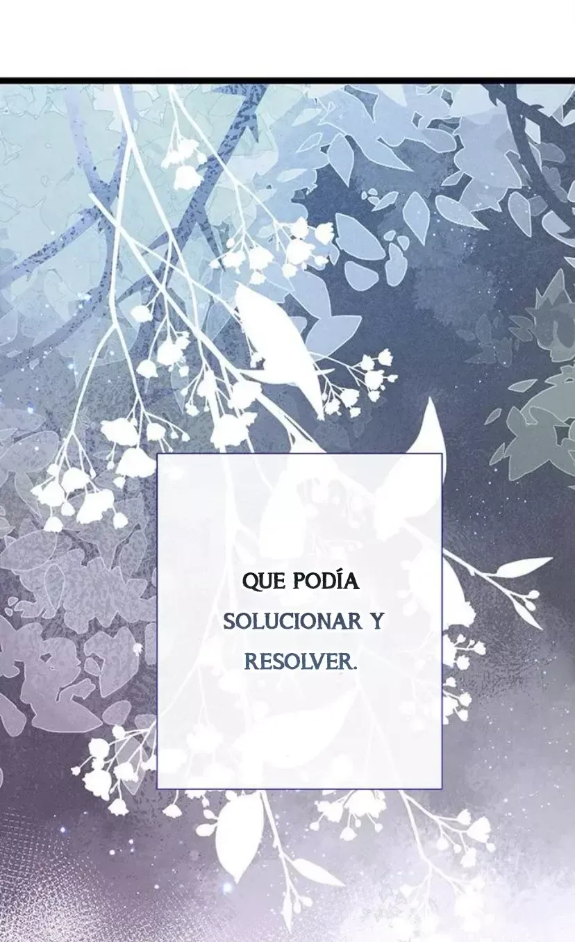 El Príncipe problemático. Capítulo 102 en Línea - página 69