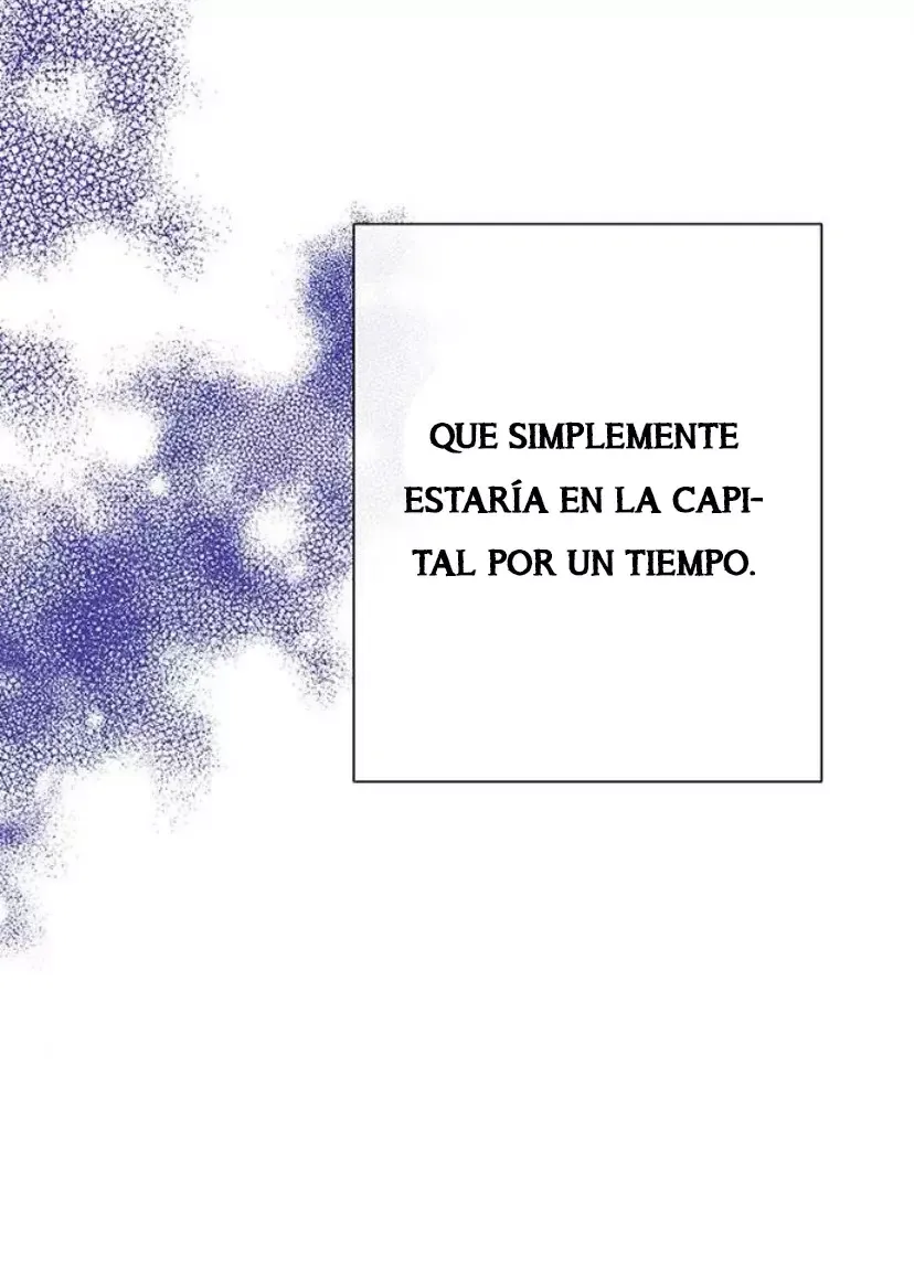 El Príncipe problemático. Capítulo 102 en Línea - página 77