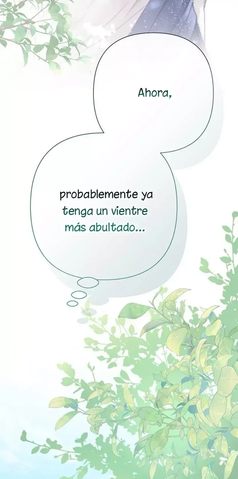 El Príncipe problemático. Capítulo 102 en Línea - página 79