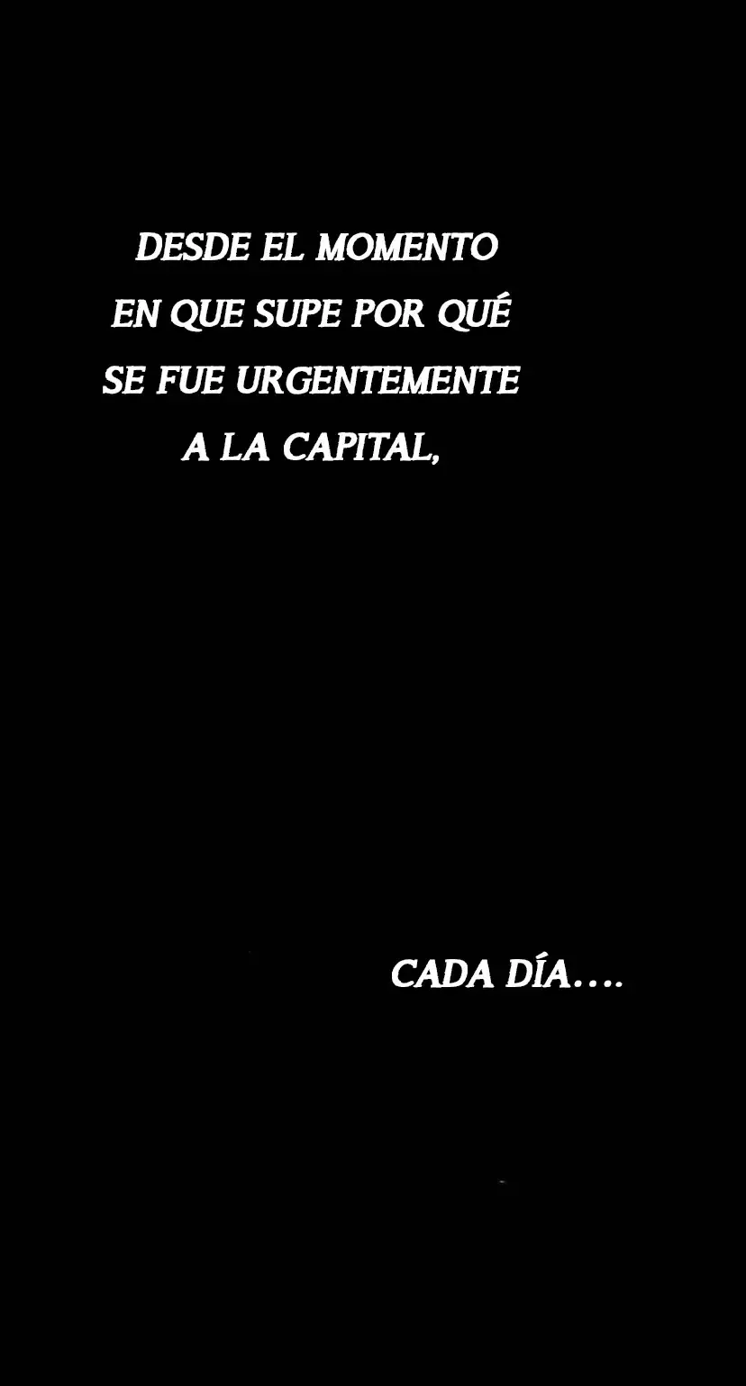 El Príncipe problemático. Capítulo 102 en Línea - página 83