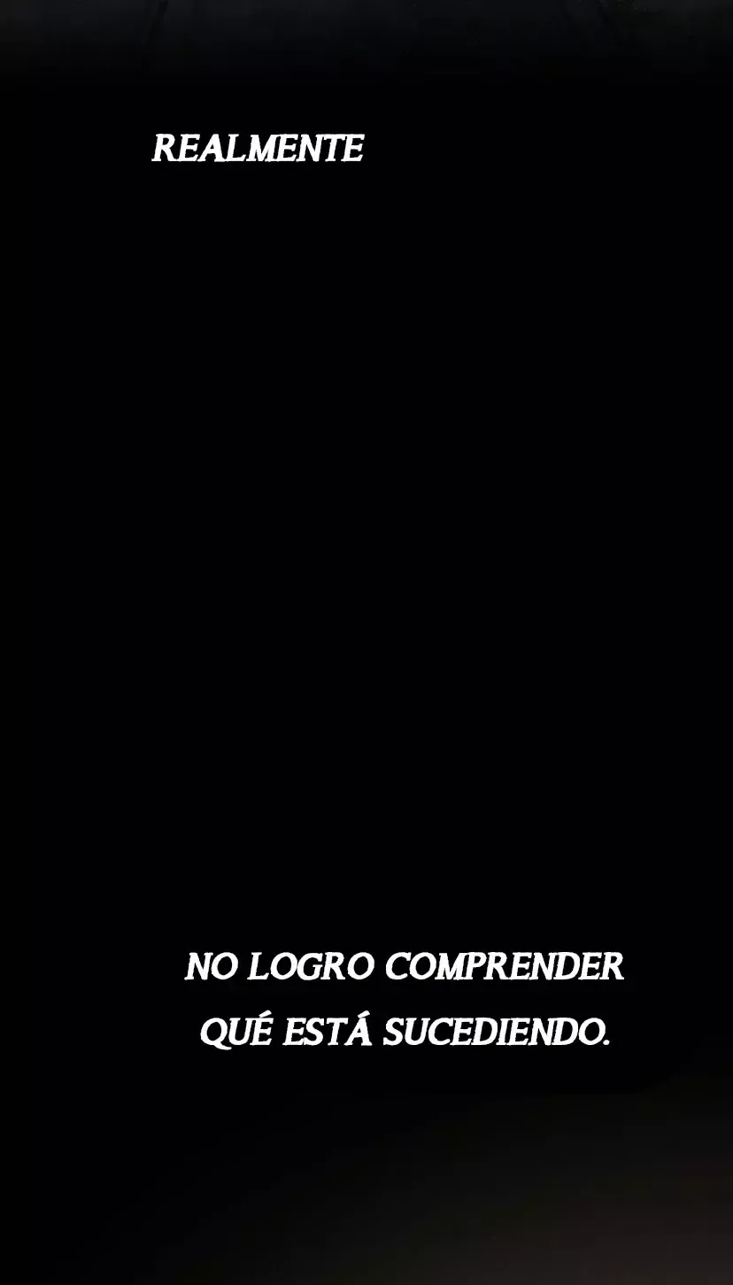 El Príncipe problemático. Capítulo 102 en Línea - página 85