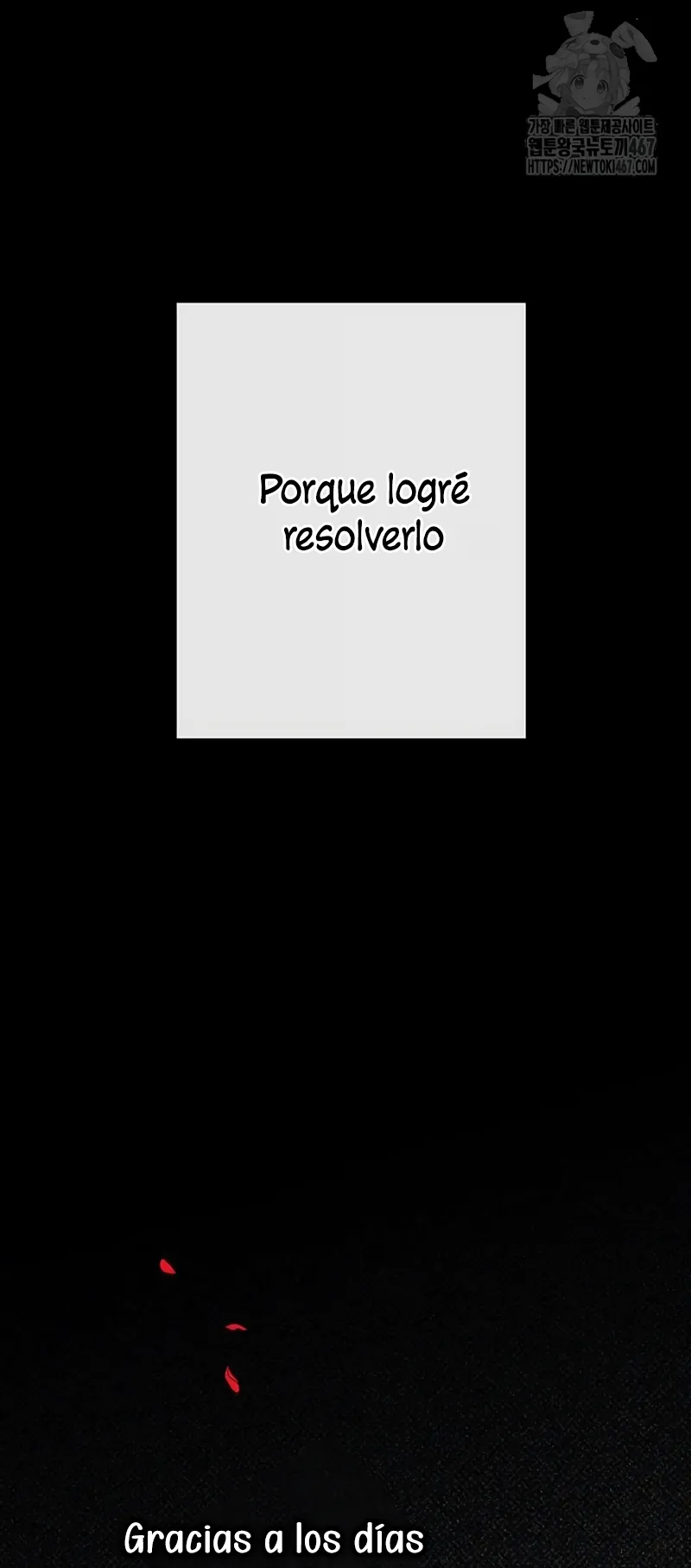 El Príncipe problemático. Capítulo 103 en Línea - página 15
