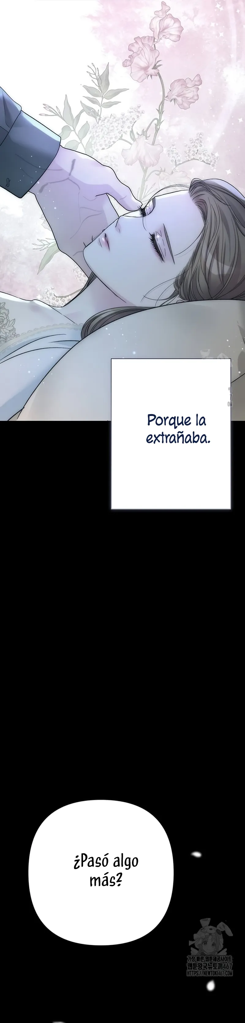 El Príncipe problemático. Capítulo 103 en Línea - página 22