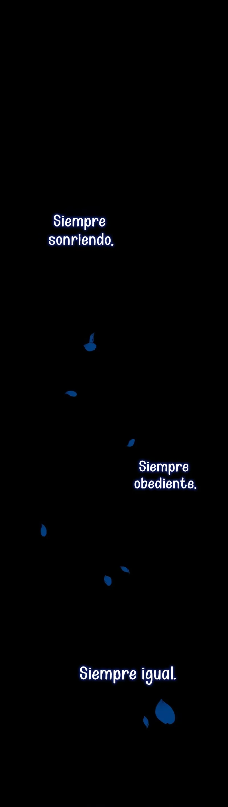 El Príncipe problemático. Capítulo 104 en Línea - página 18