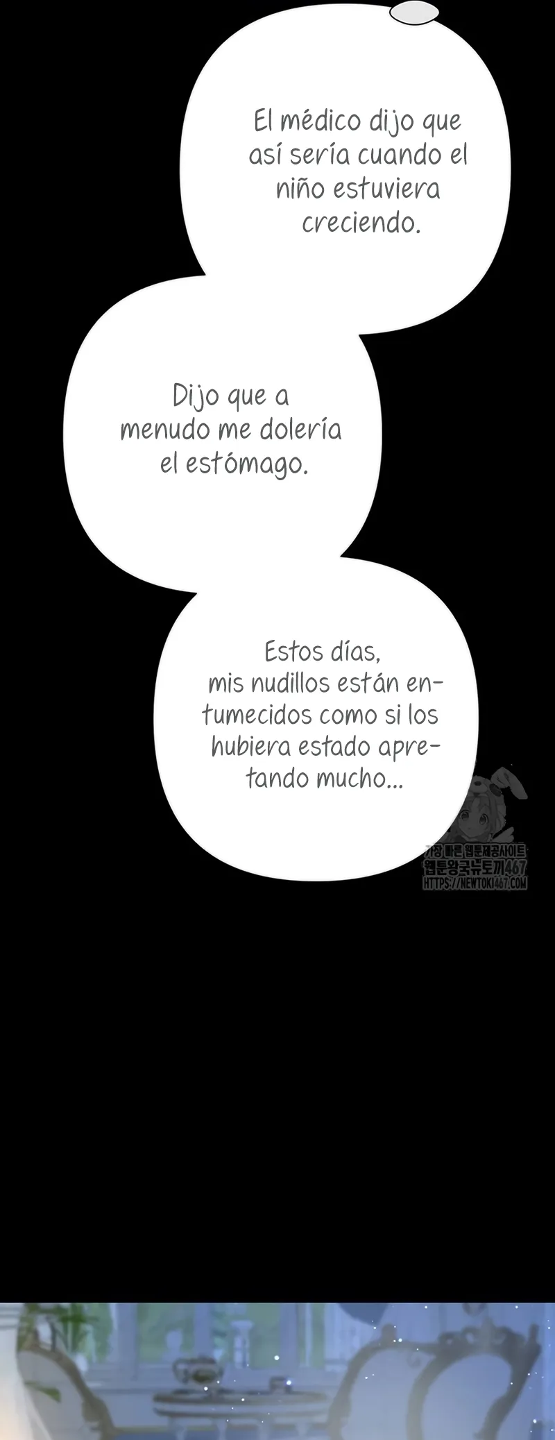 El Príncipe problemático. Capítulo 104 en Línea - página 35