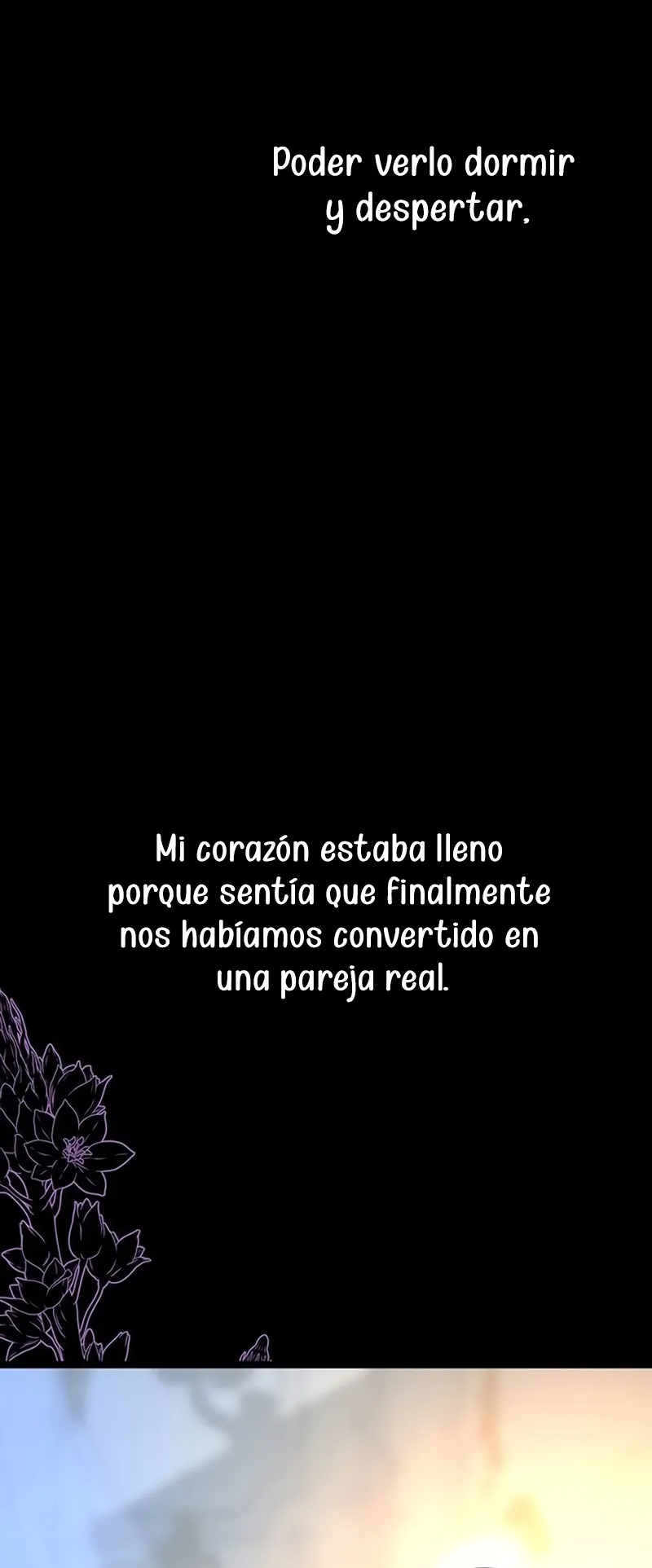 El Príncipe problemático. Capítulo 104 en Línea - página 39