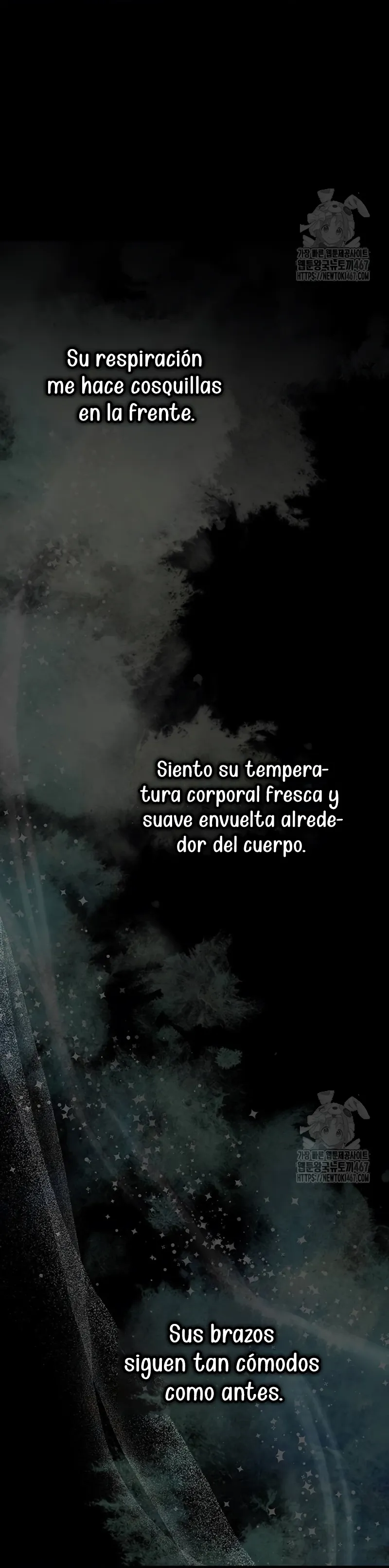 El Príncipe problemático. Capítulo 104 en Línea - página 47