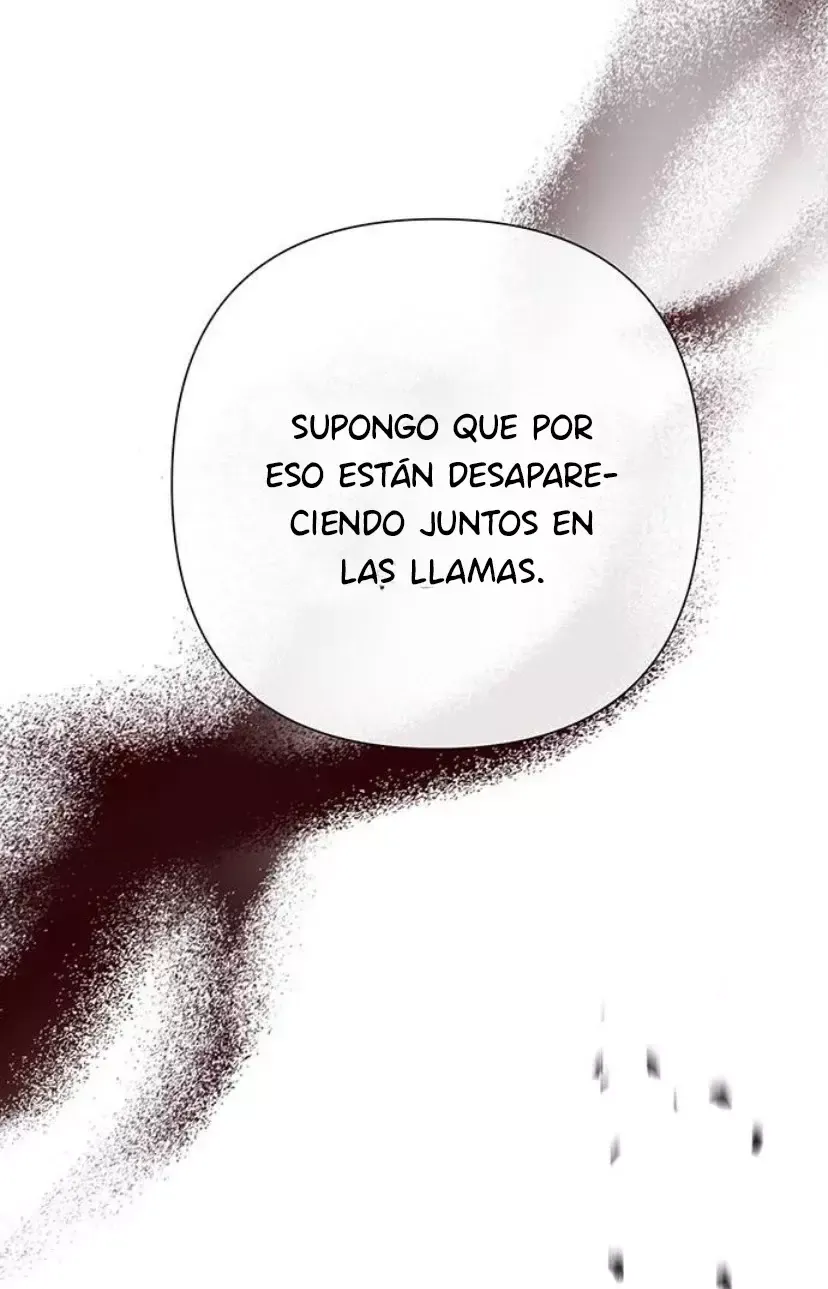 El Príncipe problemático. Capítulo 105 en Línea - página 6