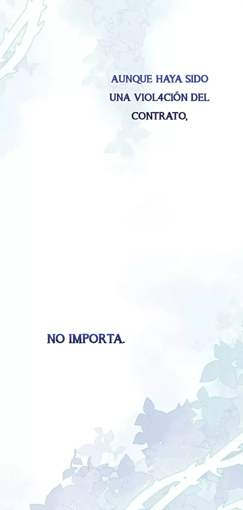 El Príncipe problemático. Capítulo 105 en Línea - página 25