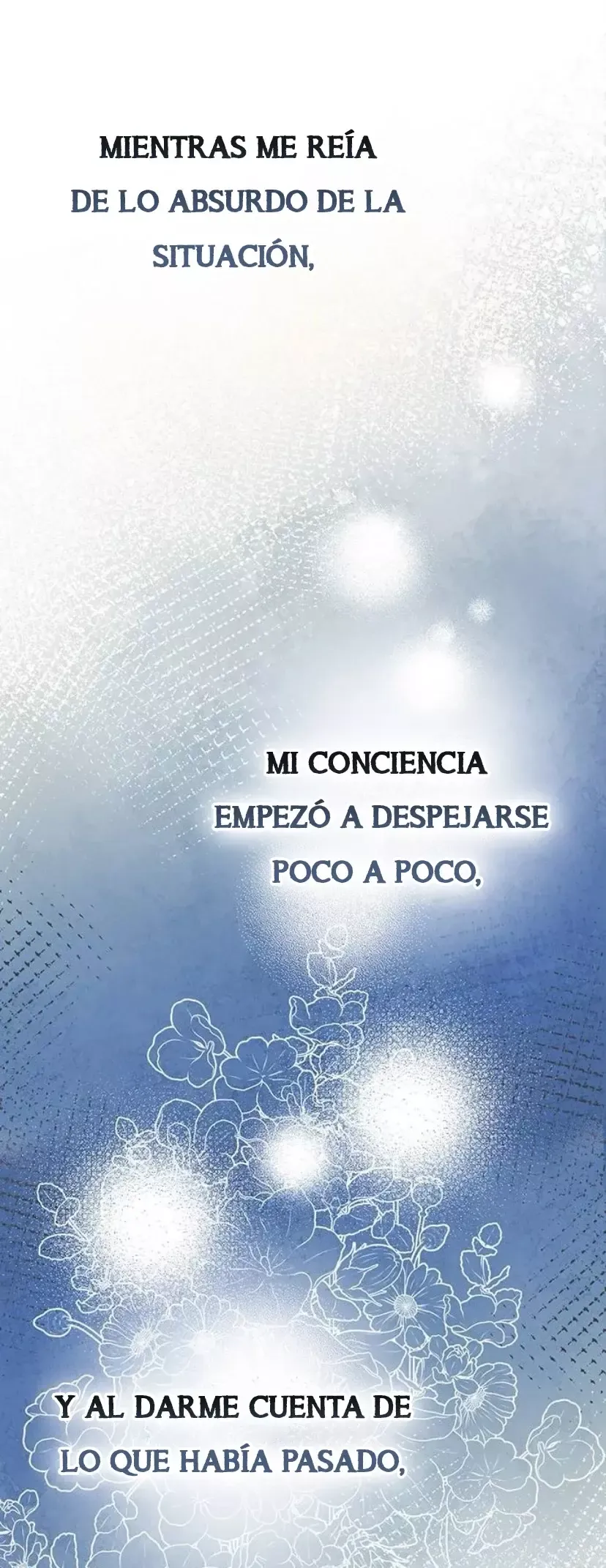 El Príncipe problemático. Capítulo 105 en Línea - página 29