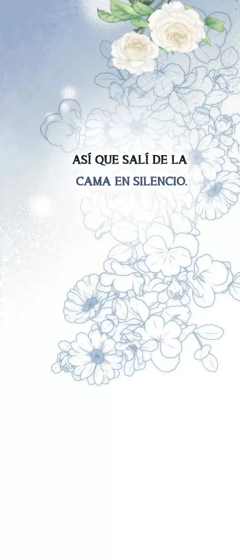 El Príncipe problemático. Capítulo 105 en Línea - página 32
