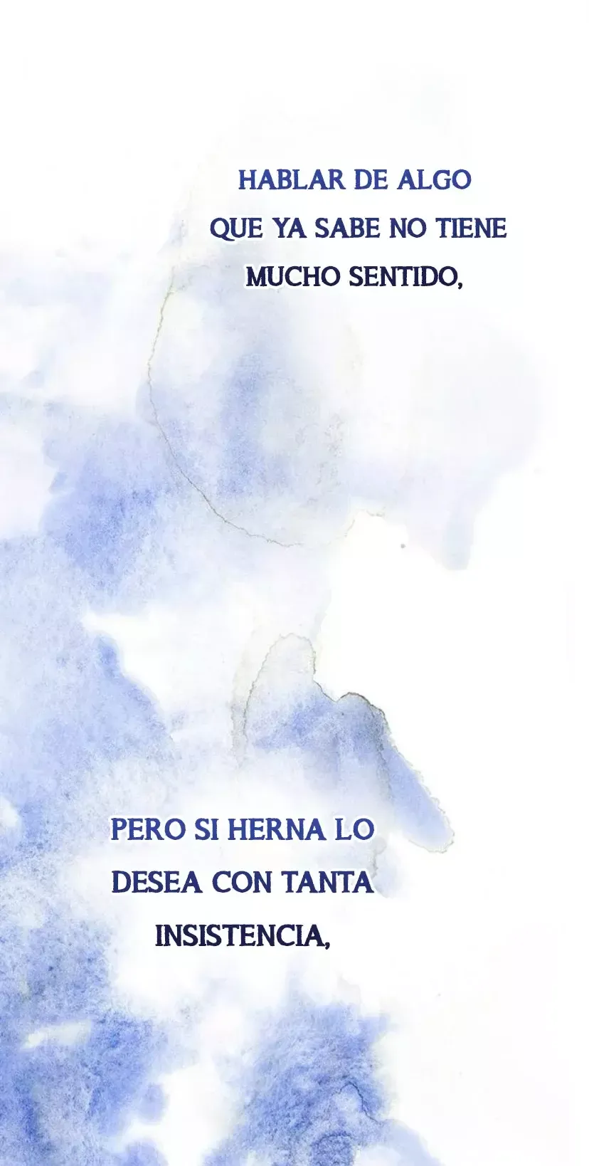 El Príncipe problemático. Capítulo 105 en Línea - página 34