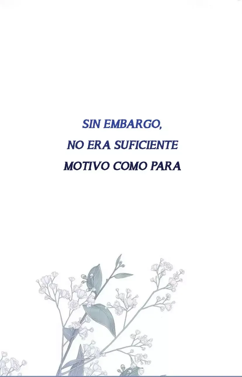 El Príncipe problemático. Capítulo 105 en Línea - página 36
