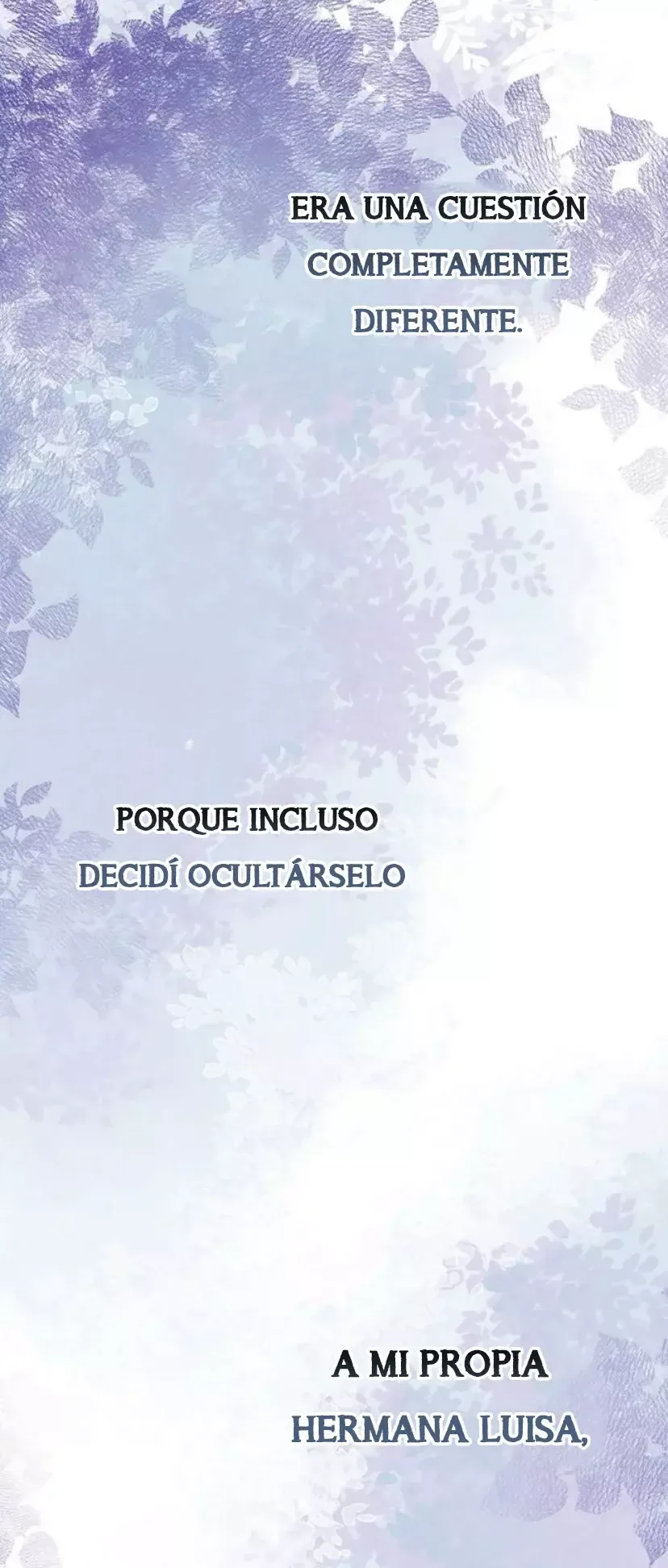 El Príncipe problemático. Capítulo 105 en Línea - página 43
