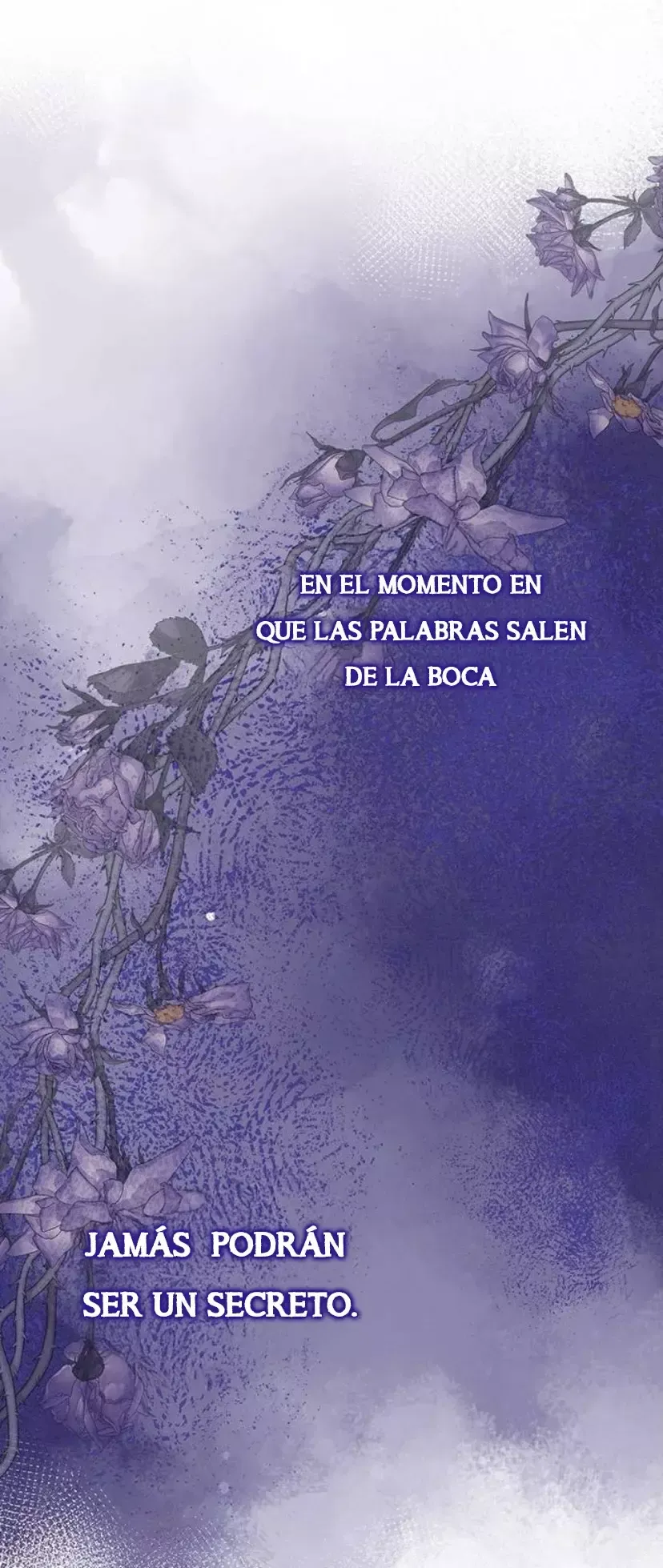 El Príncipe problemático. Capítulo 105 en Línea - página 45