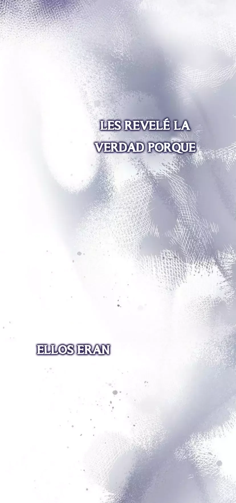 El Príncipe problemático. Capítulo 105 en Línea - página 48