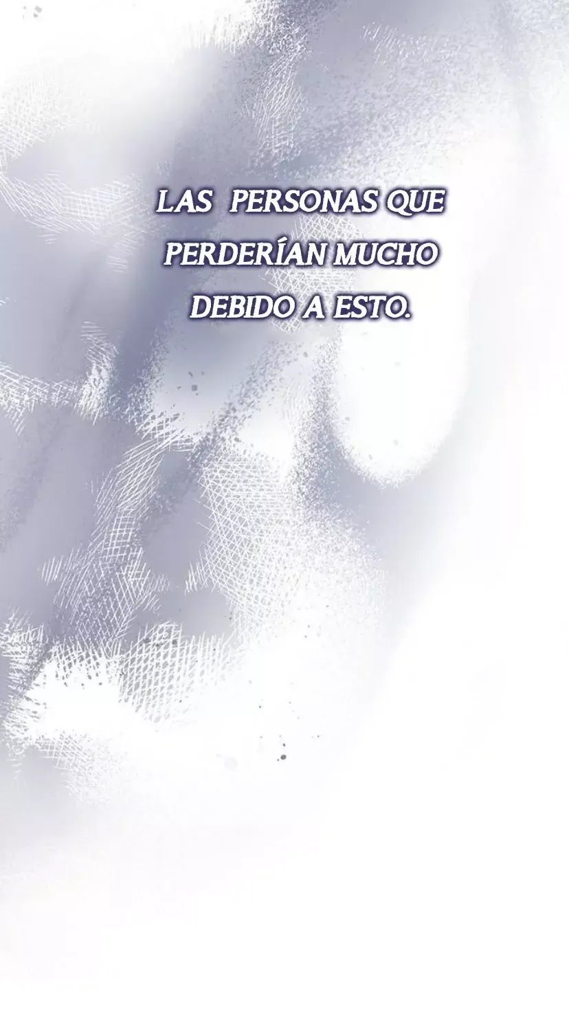 El Príncipe problemático. Capítulo 105 en Línea - página 49