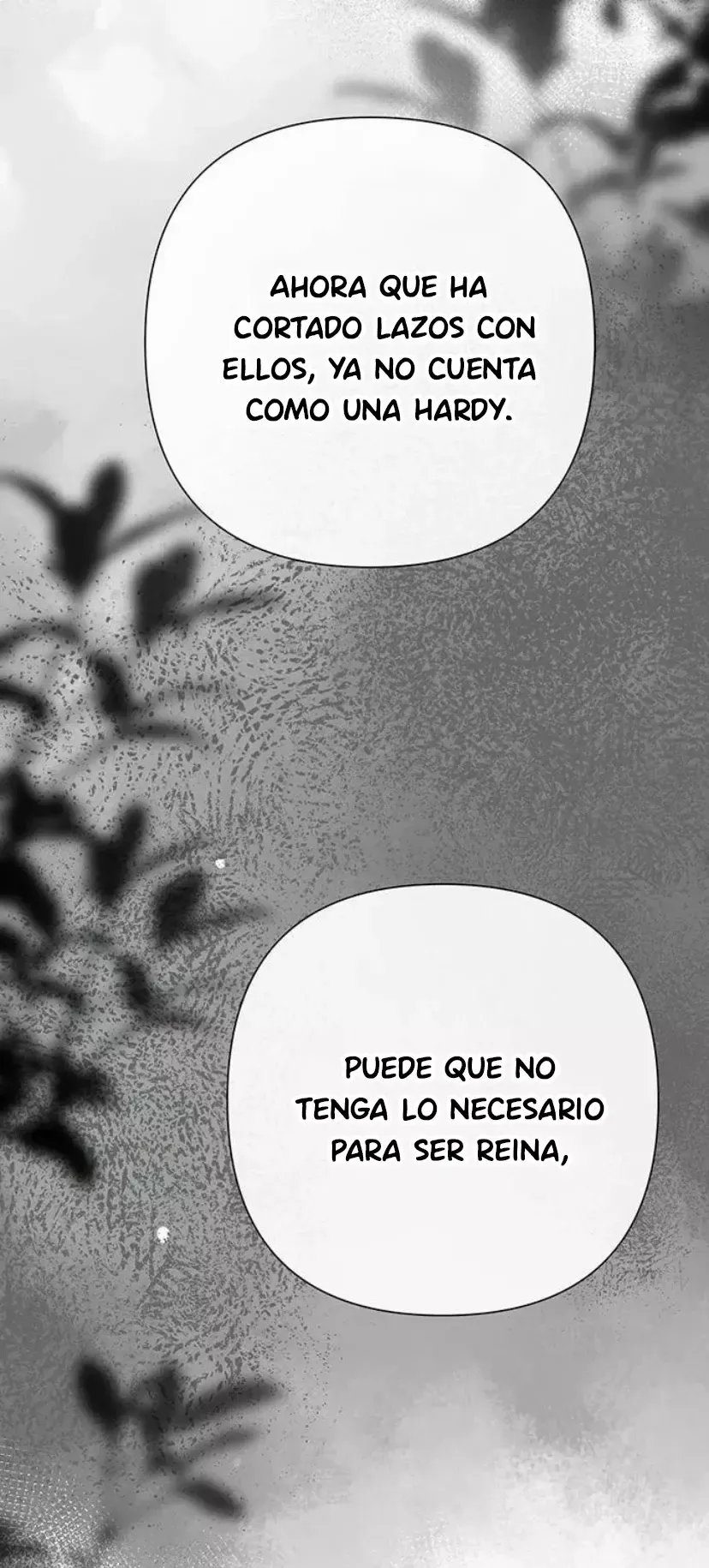 El Príncipe problemático. Capítulo 105 en Línea - página 80