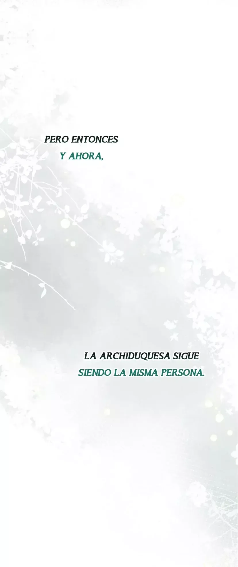 El Príncipe problemático. Capítulo 105 en Línea - página 84