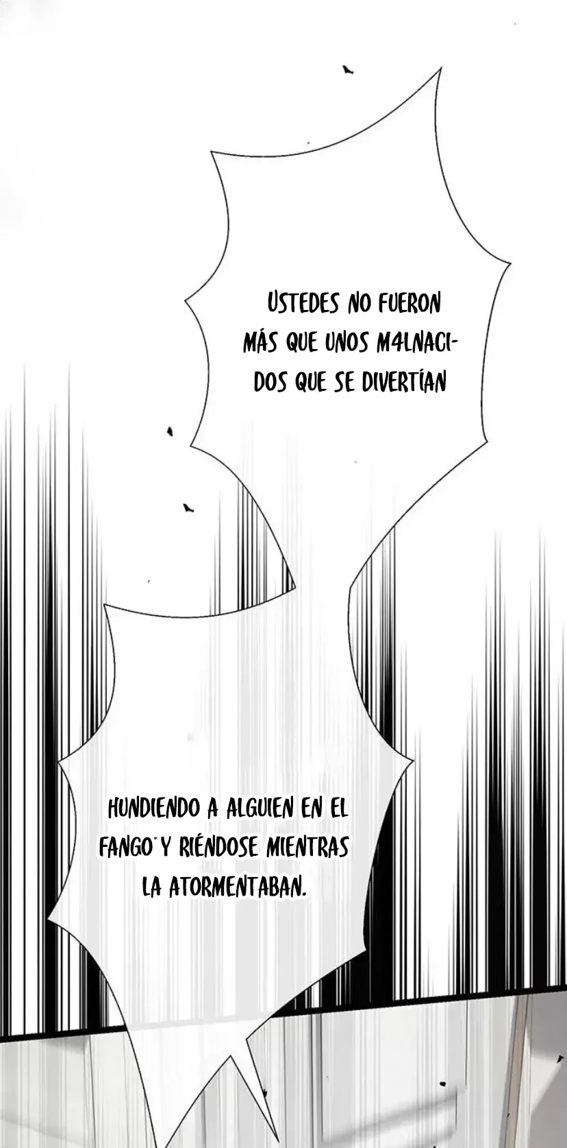 El Príncipe problemático. Capítulo 105 en Línea - página 88