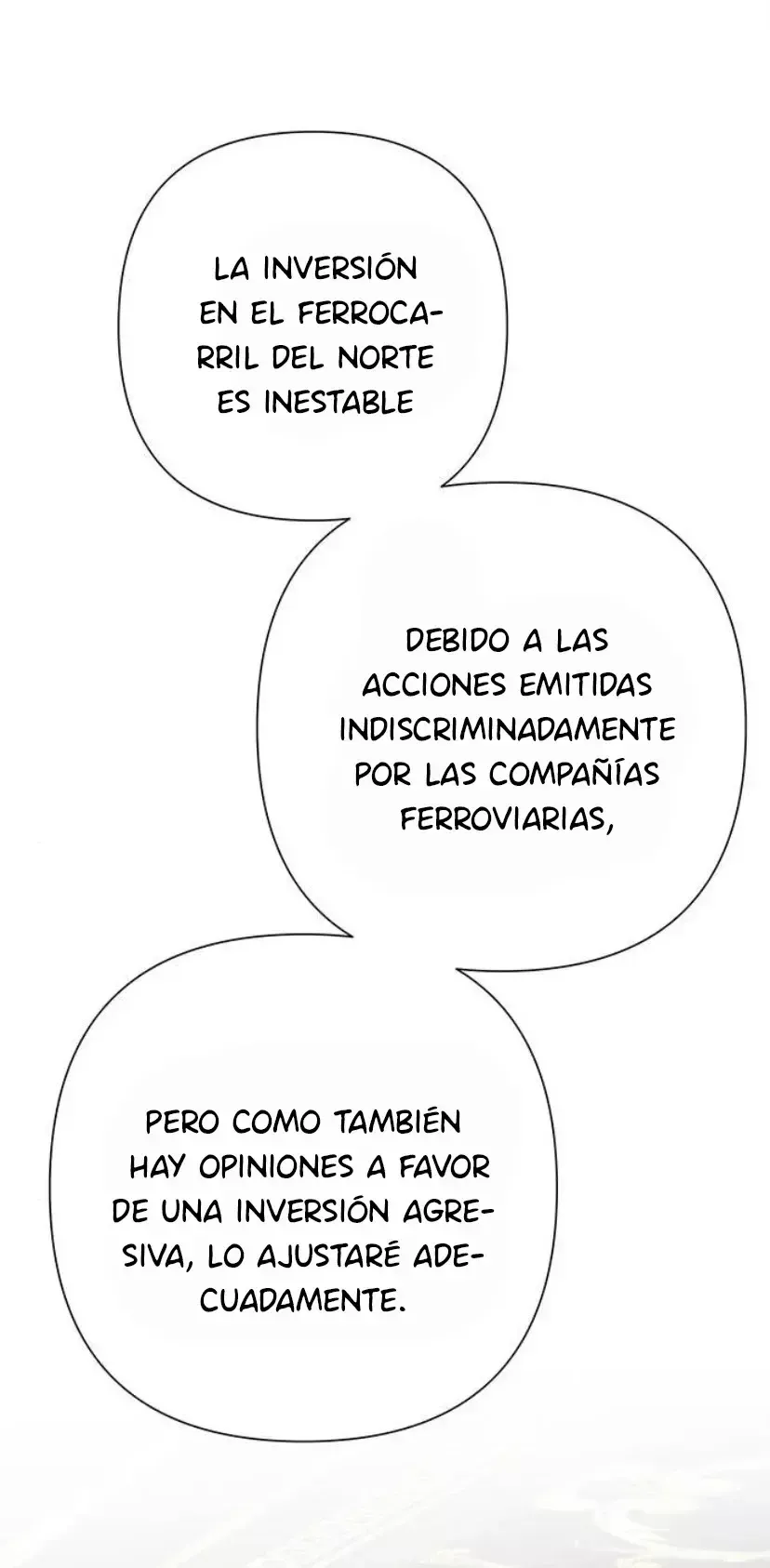 El Príncipe problemático. Capítulo 106 en Línea - página 5