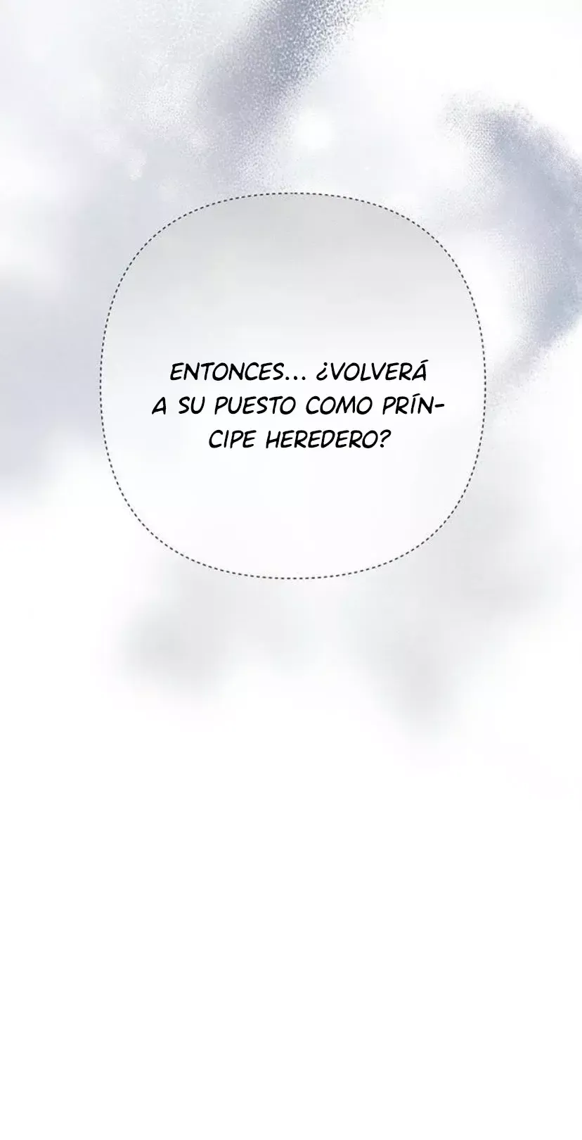 El Príncipe problemático. Capítulo 106 en Línea - página 11