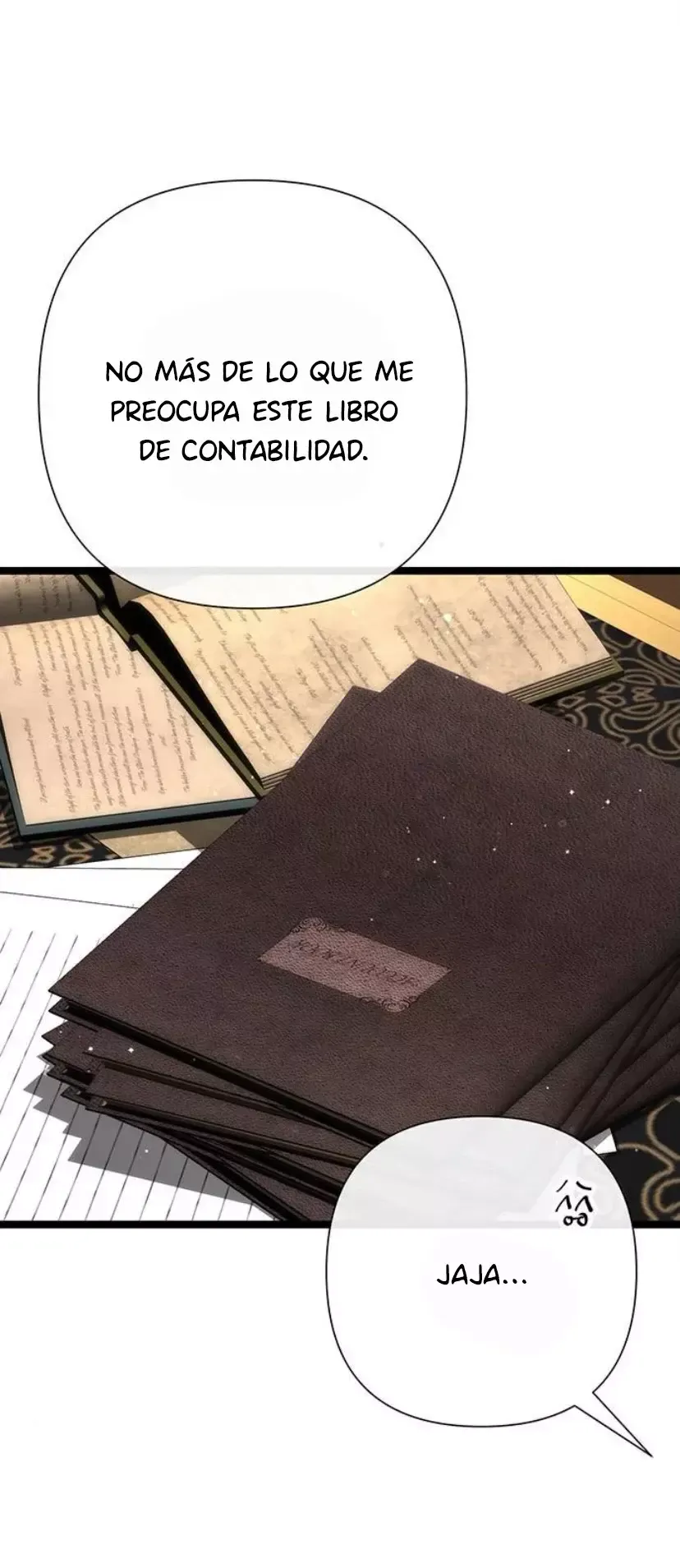 El Príncipe problemático. Capítulo 106 en Línea - página 14