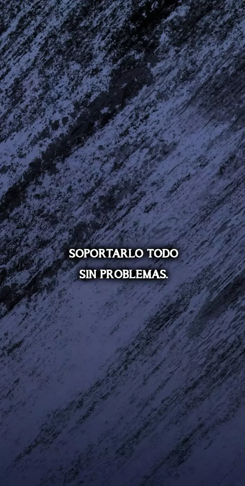 El Príncipe problemático. Capítulo 106 en Línea - página 36