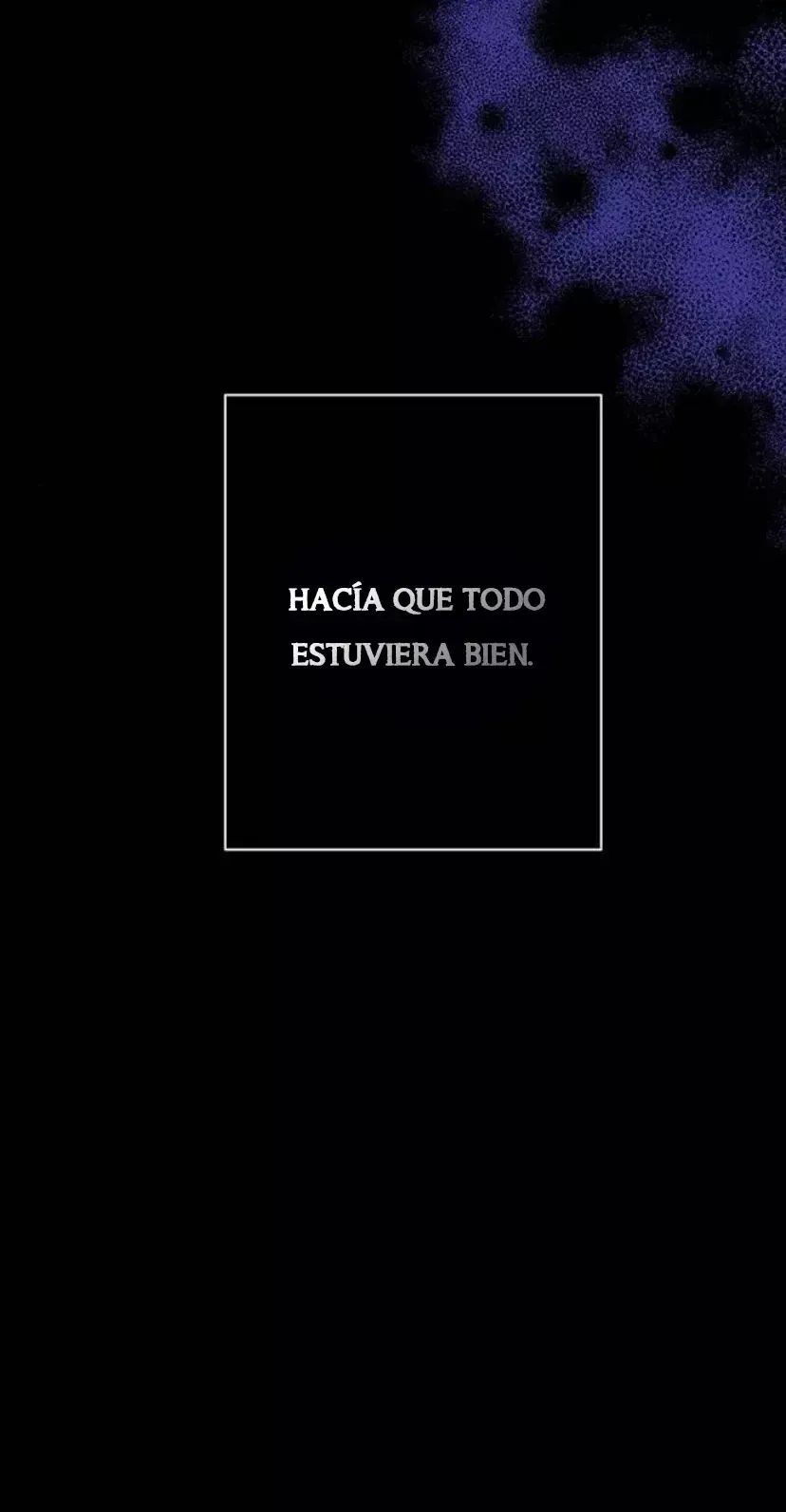 El Príncipe problemático. Capítulo 106 en Línea - página 40