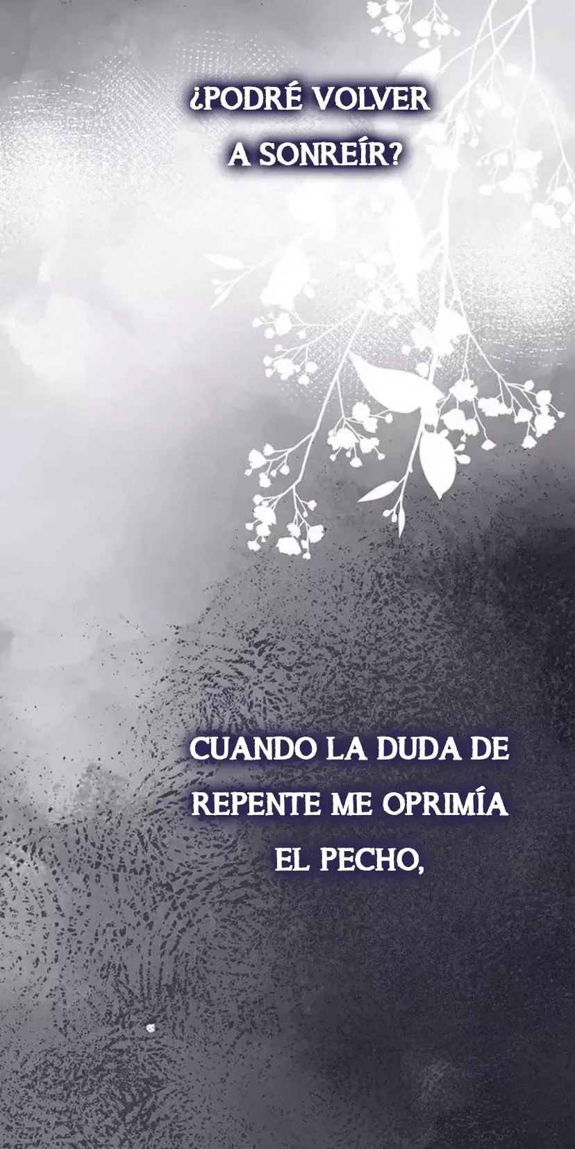 El Príncipe problemático. Capítulo 106 en Línea - página 64