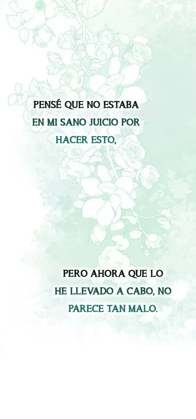 El Príncipe problemático. Capítulo 106 en Línea - página 75