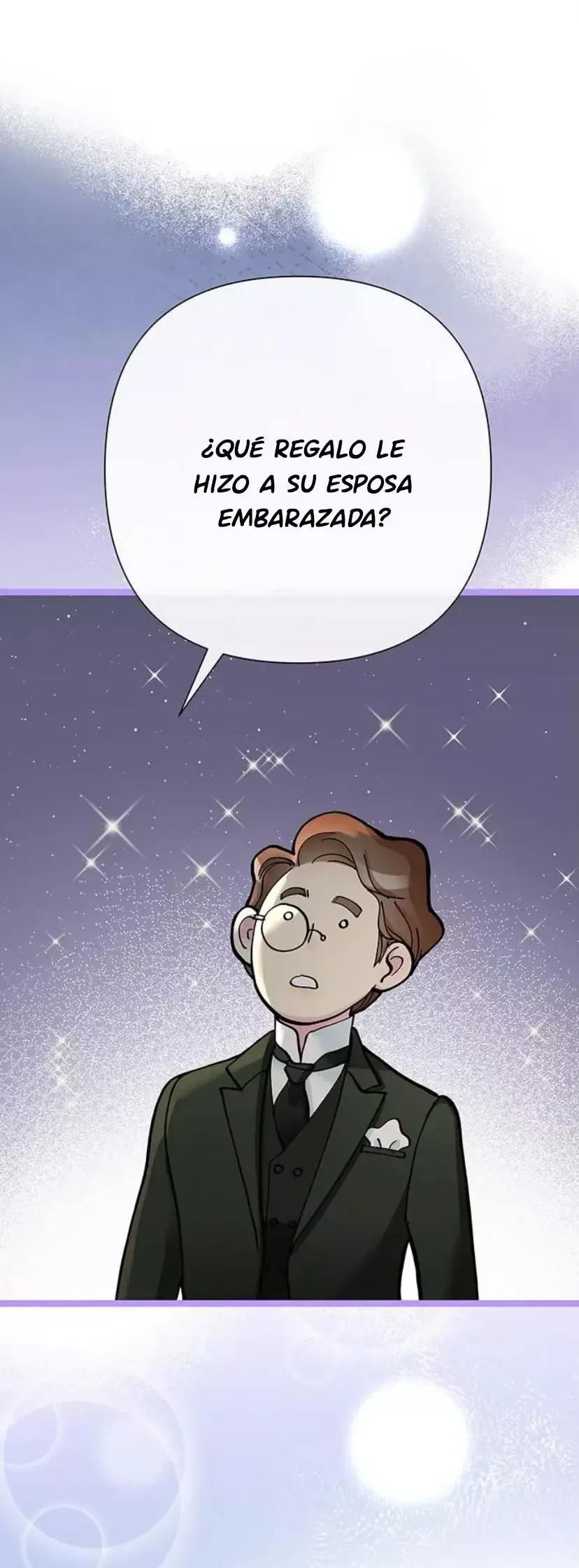 El Príncipe problemático. Capítulo 106 en Línea - página 76