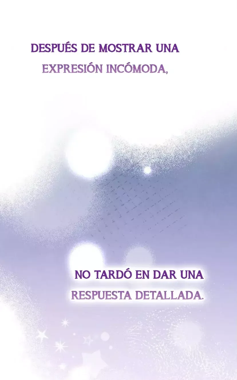 El Príncipe problemático. Capítulo 106 en Línea - página 77