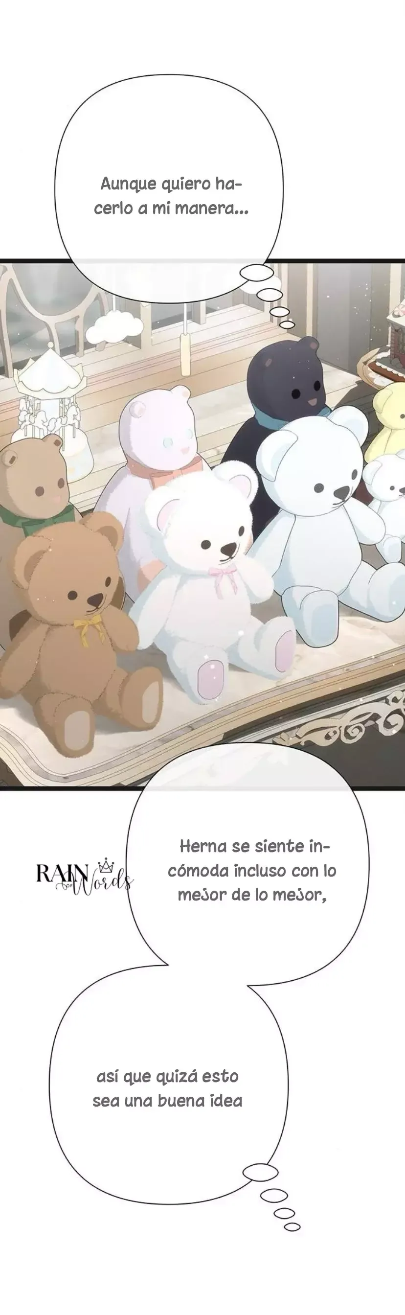 El Príncipe problemático. Capítulo 106 en Línea - página 82