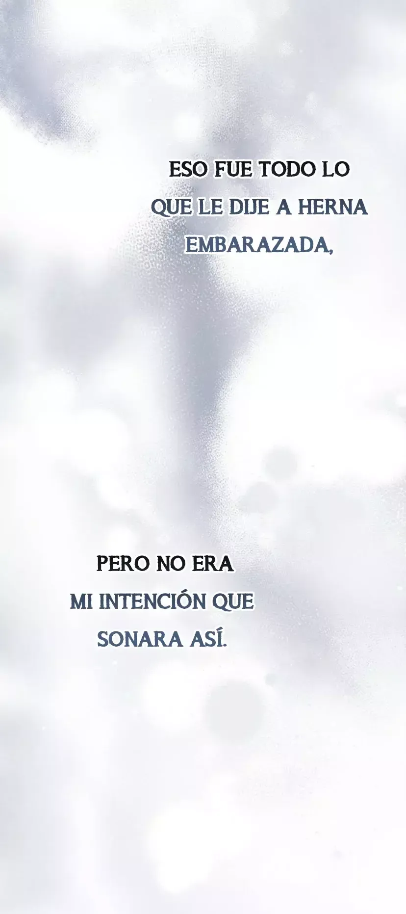 El Príncipe problemático. Capítulo 106 en Línea - página 84